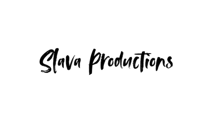slava productions 2.jpg