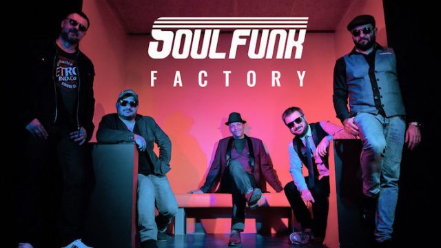 soul funk 1.jpg