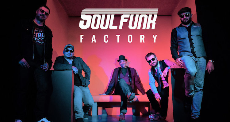 soul funk 1.jpg