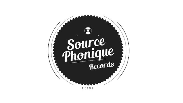 source phonique reords 1 1 1.jpg