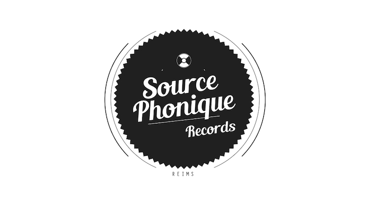 source phonique reords 1 1 1.jpg
