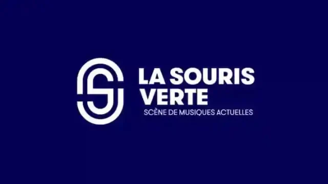 souris verte epinal 1 1.webp