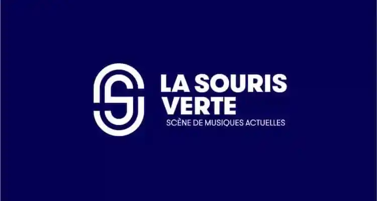 souris verte epinal 1 1.webp
