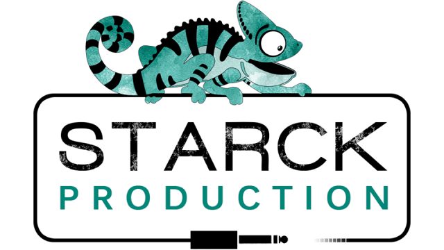 starck production 2 1.jpg