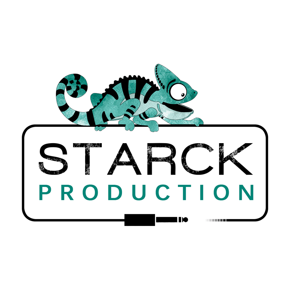 starck production 2 1.jpg