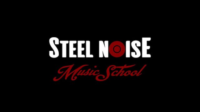 steel noise records 2.png