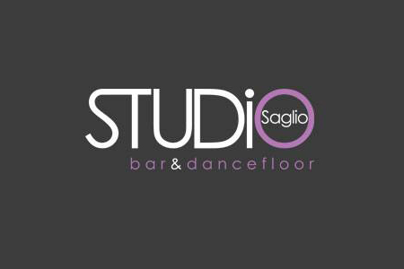 studio saglio 1.jpg 1.jpg