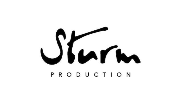 sturm production 1 1.jpg