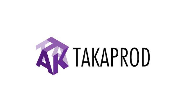 takaprod 2.jpg