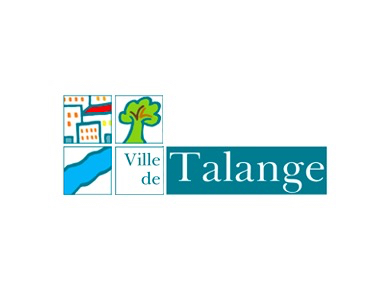 talange 1 1.jpg