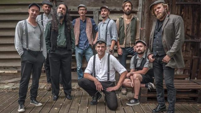 the celtic tramps3 1 1.jpg