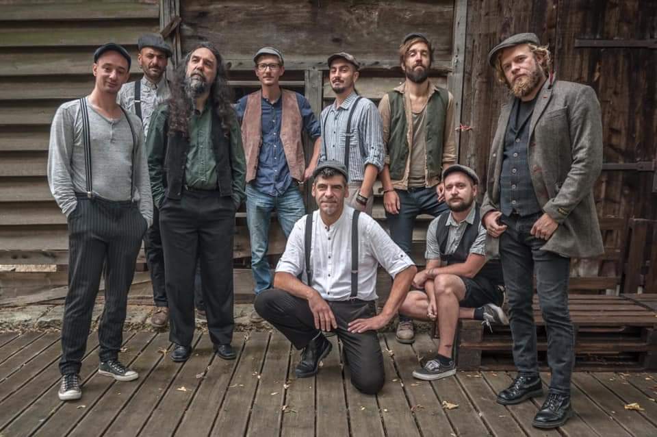 the celtic tramps3 1 1.jpg