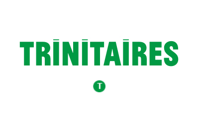trinitaires 1.jpg 1.jpg