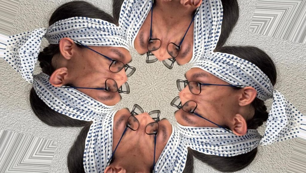 truc 3.jpg