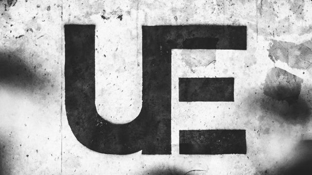 underdog effect logo 2 1.jpg
