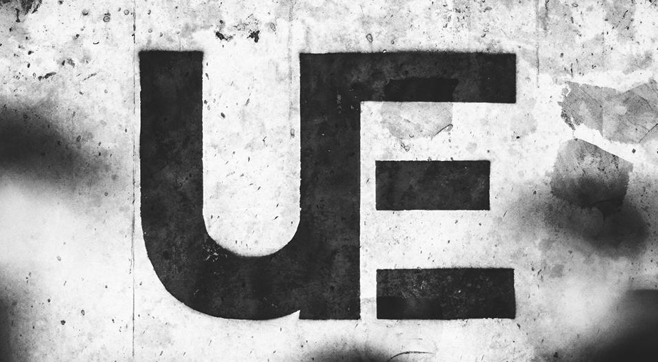 underdog effect logo 2 1.jpg