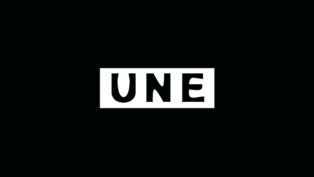 une label nancy 2.png