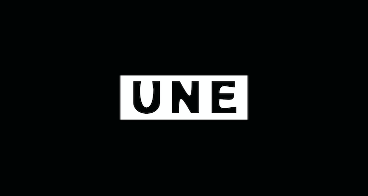 une label nancy 2.png