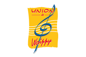 union woippy 1 1.jpg