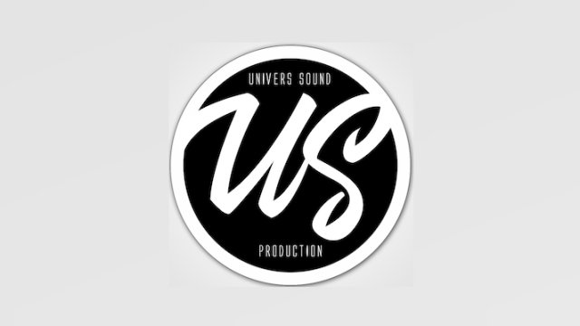 univer sound 1.png