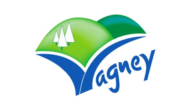 vagney 1 1.jpg