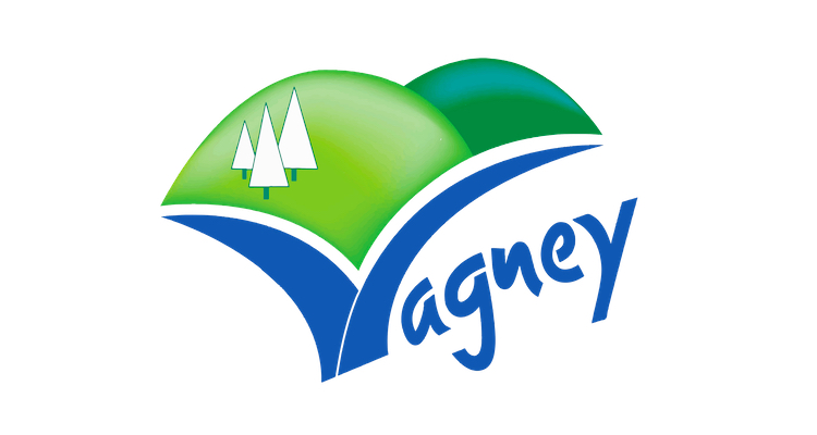 vagney 1 1.jpg