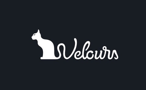 velours reims logo 1 1.jpg