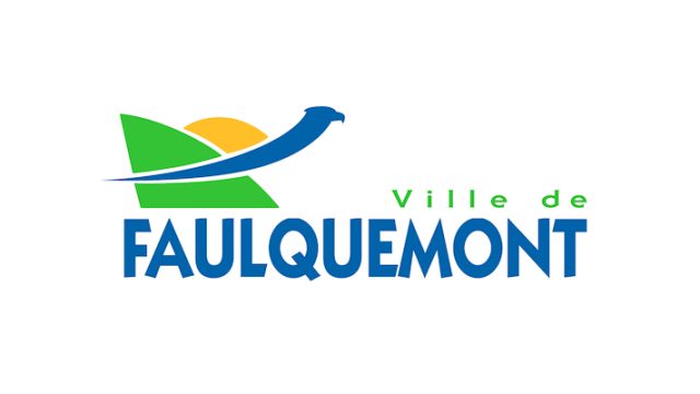 ville de faulquemont 1 1.jpg