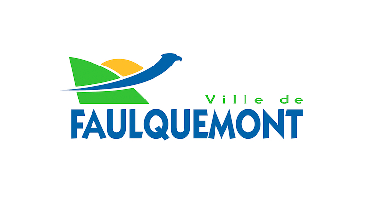 ville de faulquemont 1 1.jpg