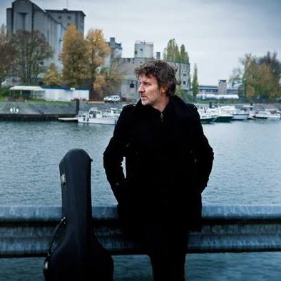 vincent eckert 1 1.jpg