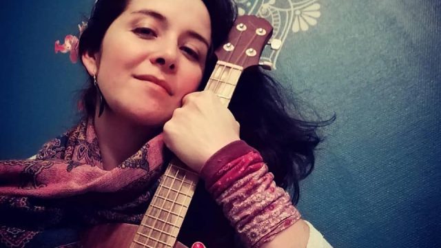 violetazulmusic 1 1.jpg