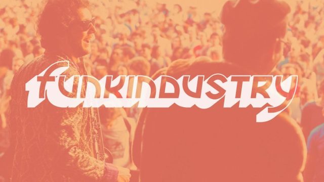visu funkidustry 500X500 1.jpg