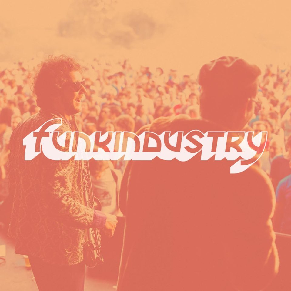 visu funkidustry 500X500 1.jpg