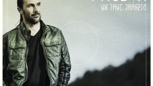 visuel album 1 1.jpg