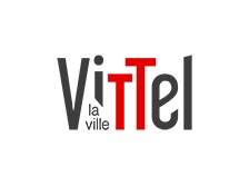 vittel 1 1.jpg