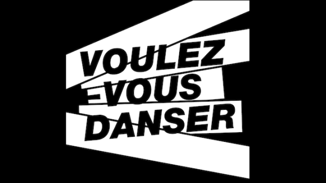 voulez vous danser 2.png