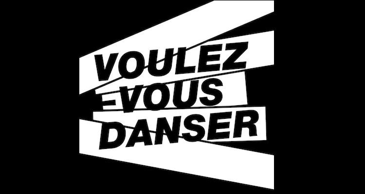 voulez vous danser 2.png