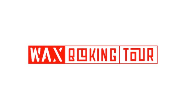 wax booking 2.jpg