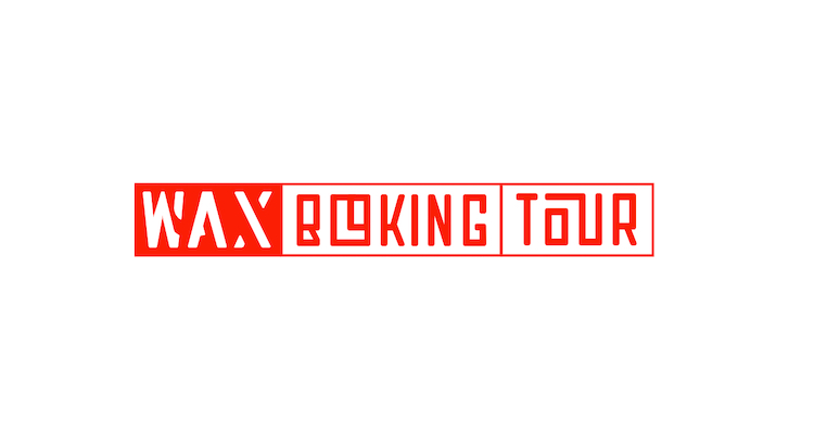 wax booking 2.jpg