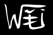 wei 1.jpg