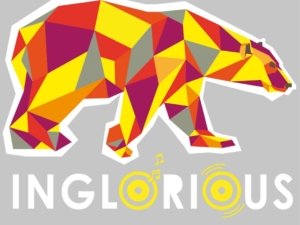 ours inglorious 117df974c008276561915f7c770e3c02 1 2 1.jpg