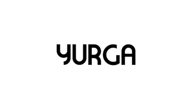 yurga logo 2.png