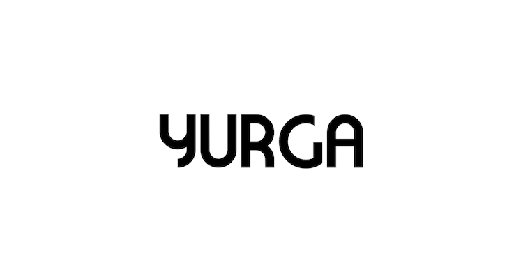 yurga logo 2.png