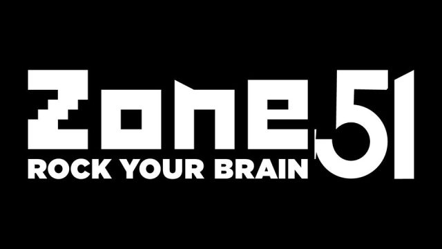 zone 51 logo 2 1.jpg