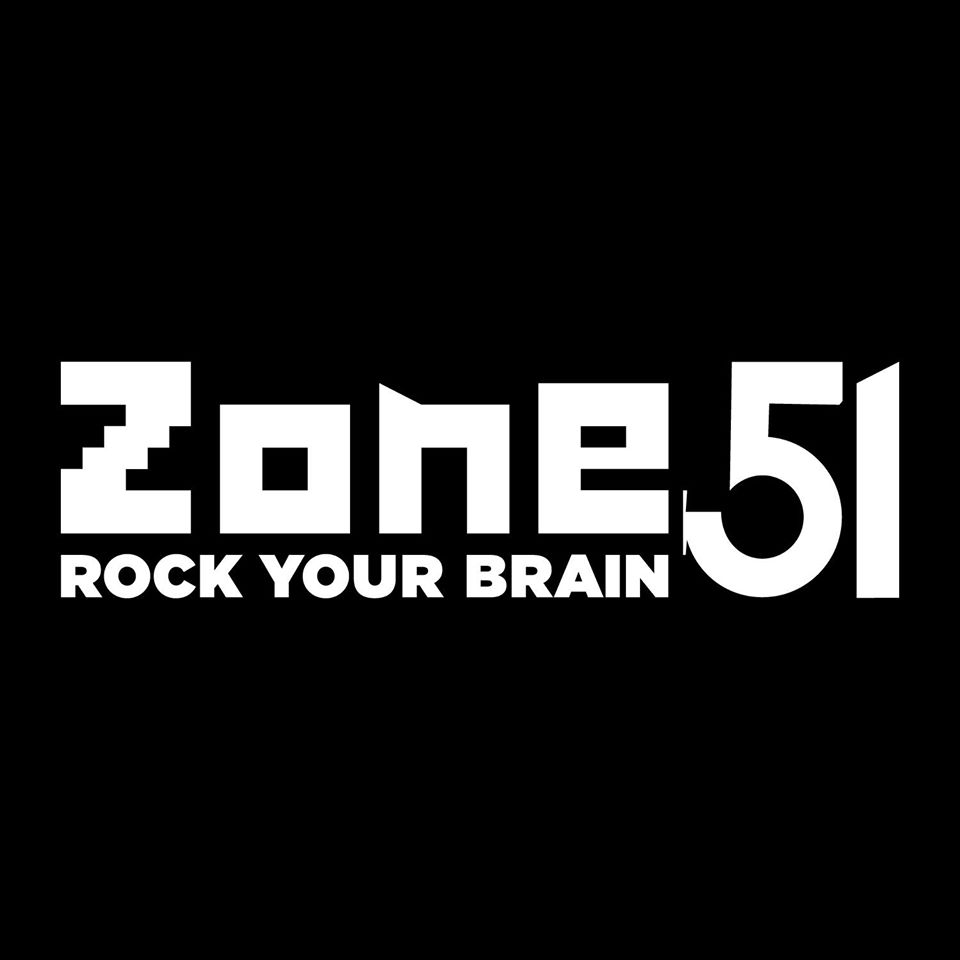 zone 51 logo 2 1.jpg