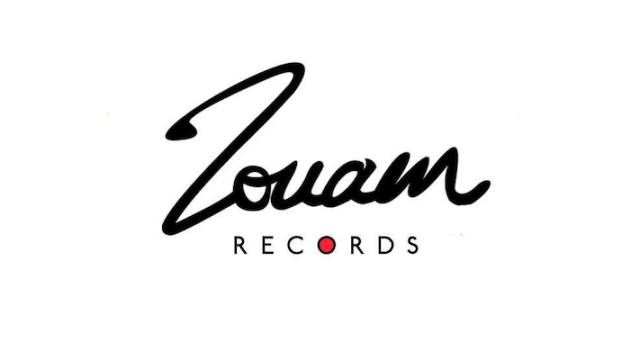 zouam records 2.png