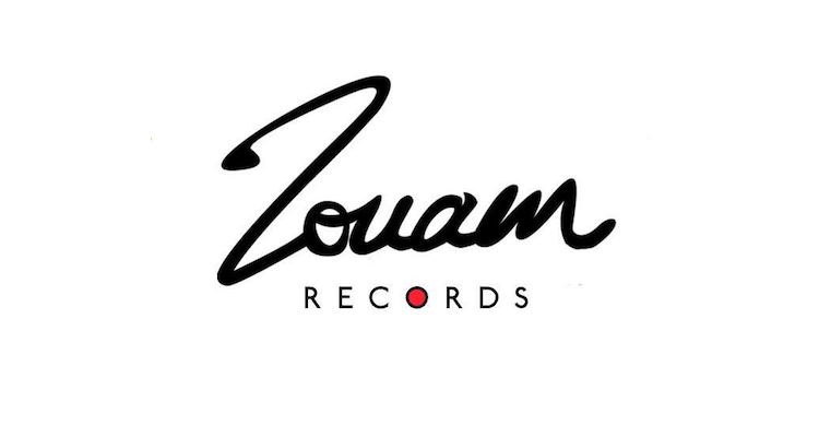 zouam records 3.png