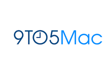 9to5mac