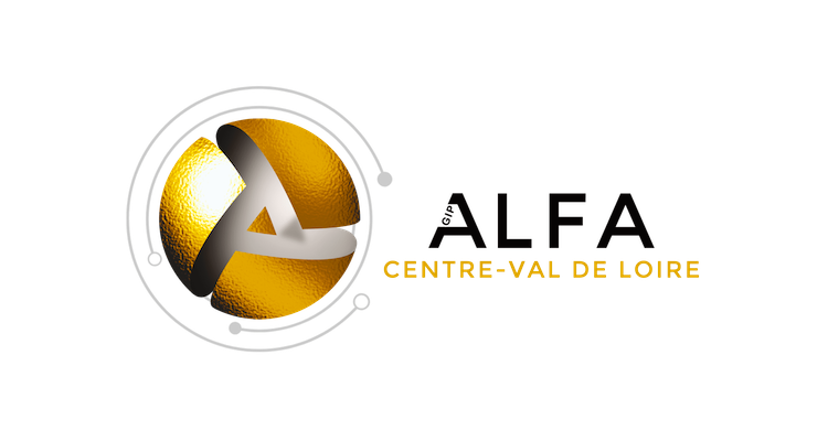 gip alfa logo