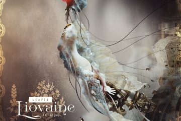 Liovaine